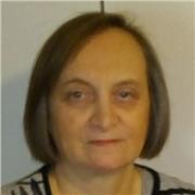 Lezioni on line di Italiano Inglese Francese